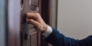 Obowiązkowe kontrole domów na wsi. Można dostać 5 tys. kary