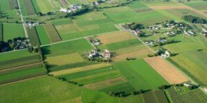 „Wiosną miej uprawy pod kontrolą”, czyli wiosenny sezon ubezpieczania upraw w Generali Agro