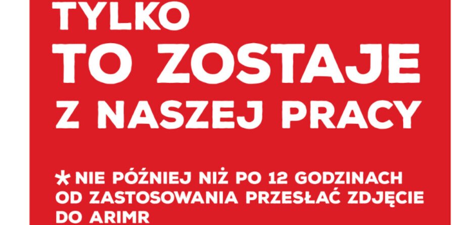 4.04. kolejna, skoordynowana akcja protestacyjna rolników