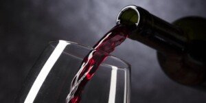 Unijne przepisy dotyczące wina bezalkoholowego w&nbsp;przygotowaniu