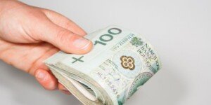 Dodatkowe środki na działalność rolników uruchomione