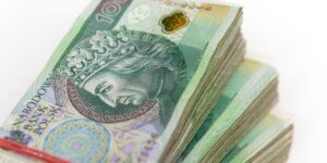 Rolnikowe dla prawdziwych rolników