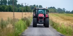 Solidna podwyżka paliw w maju 2024