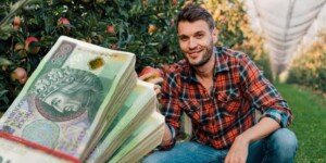 Harmonogram naborów w&nbsp;II kwartale 2024. Jakie startują?