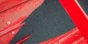 Dla kogo dopłaty do materiału siewnego 2024?