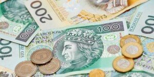 Nowe świadczenie wynosi ponad 4,5 tys. na osobę