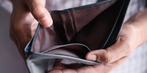 Chudsze portfele rolników od 1&nbsp;lipca