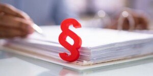 Od 1 lipca rolników czekają ważne zmiany