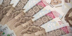 Dodatkowe wsparcie dla rolników na inwestycje