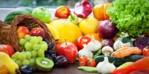 Wkrótce rusza wsparcie dla producentów owoców i warzyw