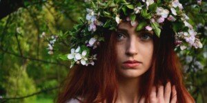 Stało się — rząd obcina dotacje dla KGW