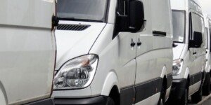 Rolnicy muszą płacić podatek od środków transportu