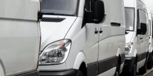 Rolnicy muszą płacić podatek od środków transportu