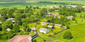 Gminy kontrolują gospodarstwa rolne w&nbsp;całym kraju. Sypią się mandaty i&nbsp;kary