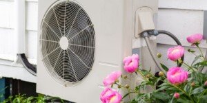 Ogrzewanie pompą ciepła tanieje, ale… są kolejne problemy