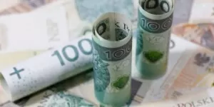 Nowy zasiłek dla rolników ma wynieść 1700 zł miesięcznie