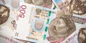 Wyższe dopłaty dla rolników. Sprawdź nowe zasady naboru