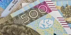 Wyższe świadczenie przewidziano dla określonej grupy rolników