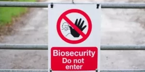 wnioski o wsparcie na bioasekurację 2024