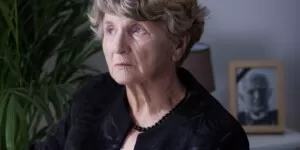 Od kiedy renta wdowia? Uwaga, nie dla wszystkich owdowiałych