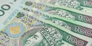 To już ostatnia chwila na wnioski o dodatkowe pieniądze dla rolników