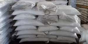 Import nawozów z Rosji może być zabójczy również dla rolników