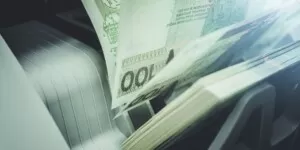 Realizacja dopłat do zbóż. Ile pieniędzy jest już na kontach?