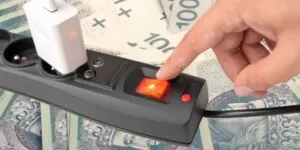 Jak złożyć wniosek o&nbsp;bon energetyczny 2024?