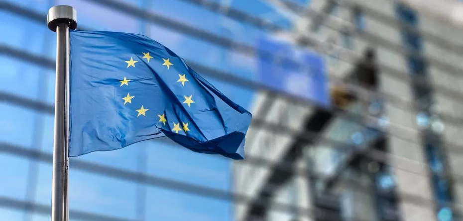 komisarz UE ds. rolnictwa
