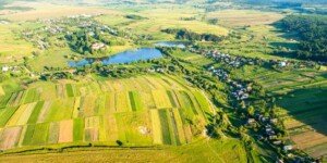 Tylko do 20 września można się ubiegać o&nbsp;120 tys.