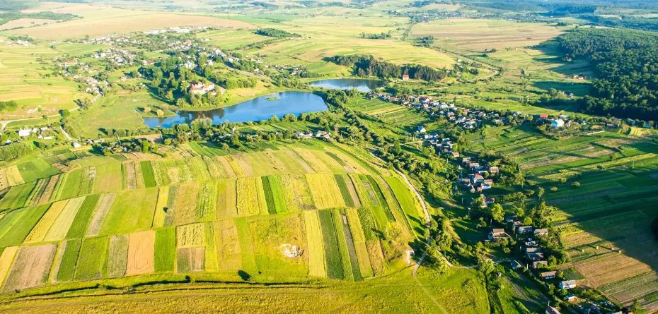 20 września