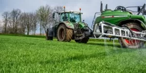 Elektroniczna dokumentacja stosowania ś.o.r. bez poparcia rolników