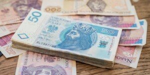 Kiedy wypłata renty wdowiej?