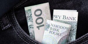 Wypłata świadczenia dla sołtysów — zmiana zasad