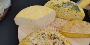 Więcej czasu na małe przetwórstwo. Dobrze go wykorzystaj