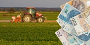 Mało czasu zostało na złożenie wniosku o&nbsp;zwrot akcyzy za paliwo