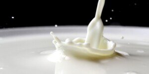 Ceny płynnego mleka – jak płynnego złota?