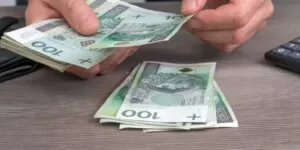 Pomoc przymrozkowa 2024. Wsparcie niższe niż zapowiadano?