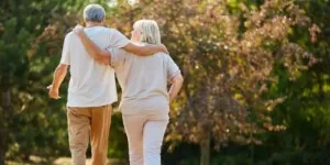 Dodatki do emerytury rolniczej: nawet 1200 zł