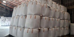 Będą cła na nawozy z Rosji i Białorusi? Mamy najnowsze informacje