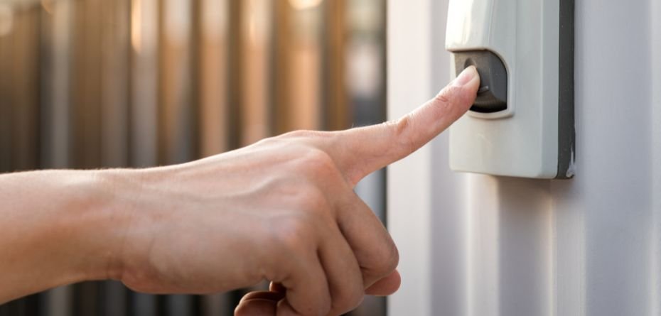 Kontrole domów rolników – co sprawdzają?