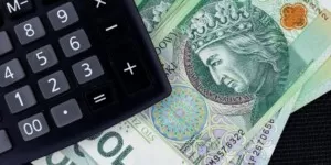 Wezwanie z&nbsp;urzędu o&nbsp;zwrot świadczenia. Kto musi oddać pieniądze?