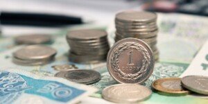 Ile wynosi składka KRUS na ubezpieczenie w IV kwartale 2024 r.?