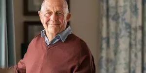 Czternastka dla rolników 2024 – wypłata świadczeń już ruszyła