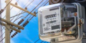 Bon energetyczny 2024. Wiemy, skąd pobrać wniosek?