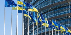 Wejście Ukrainy do UE to zagrożenie dla polskiego rolnictwa?