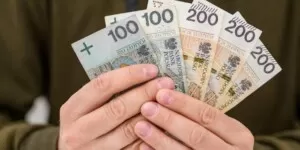 Zaliczki dopłat bezpośrednich 2024 — od dzisiaj ruszyła wypłata
