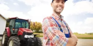 Dotacje rolnicze 2024 — do wzięcia nawet 1,3 mln zł