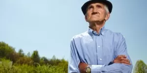 Trzynastka dla rolników – rząd wypłaci pięć zaległych świadczeń?