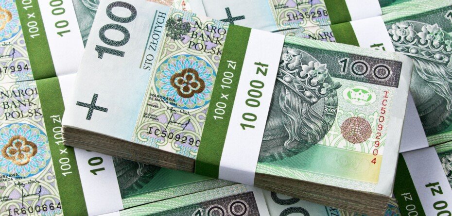 Dotacje na ochronę środowiska rolnego — wkrótce nabór wniosków
